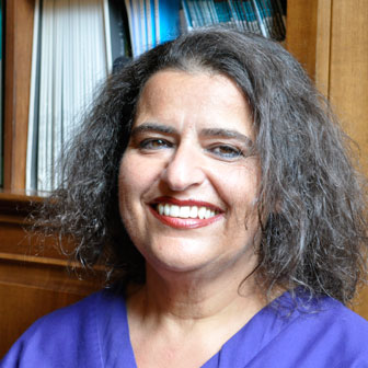 Dr. ssa Cristina Magnani