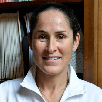 Dr.ssa Debora Franceschi